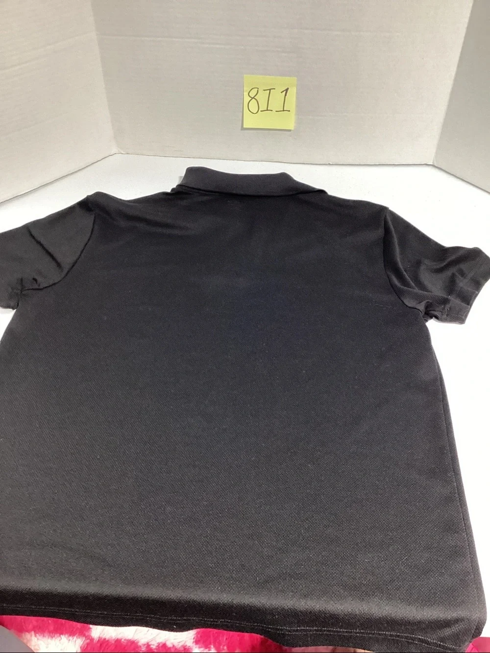 Old Navy good used